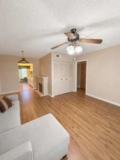 7500 NW 5TH PLACE #104 Margate, FL 33063