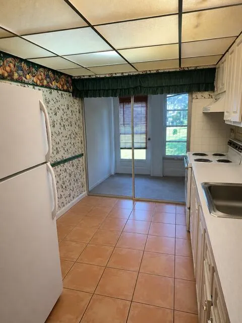 7500 NW 5TH PLACE #104 Margate, FL 33063
