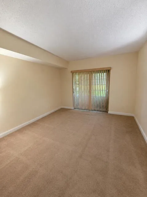7500 NW 5TH PLACE #104 Margate, FL 33063