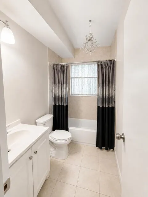 7500 NW 5TH PLACE #104 Margate, FL 33063