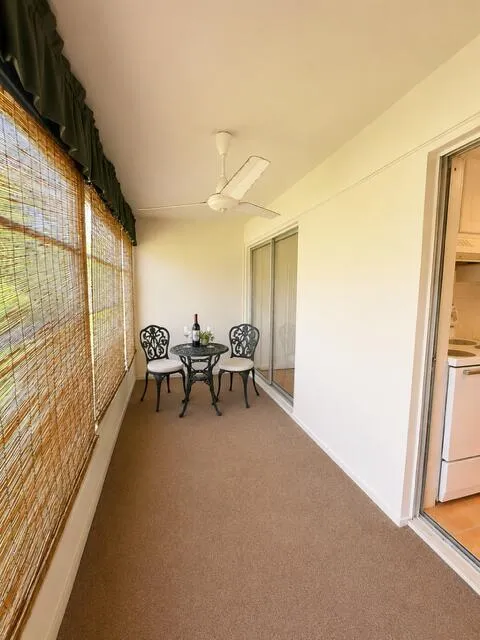 7500 NW 5TH PLACE #104 Margate, FL 33063