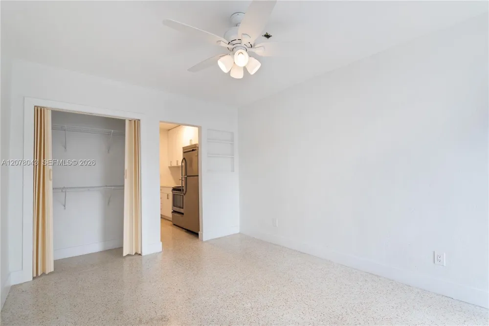 1450 SW 6th St #5 Miami, FL 33135
