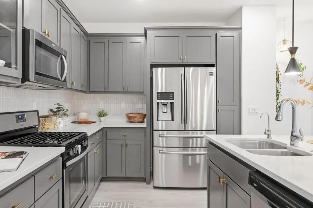 1922 Nevets Lane San Jose, CA 95133