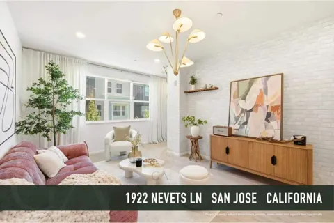 1922 Nevets Lane