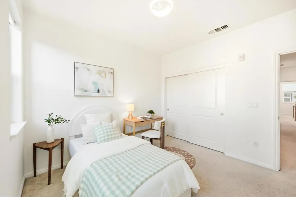 1922 Nevets Lane San Jose, CA 95133