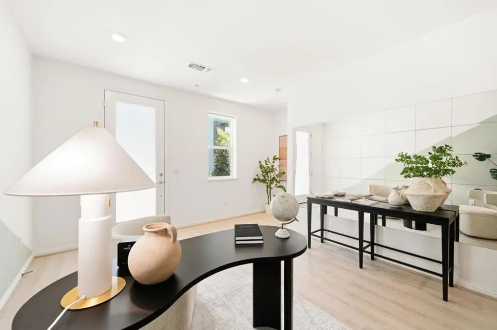 1922 Nevets Lane San Jose, CA 95133