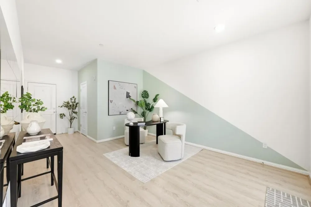 1922 Nevets Lane San Jose, CA 95133