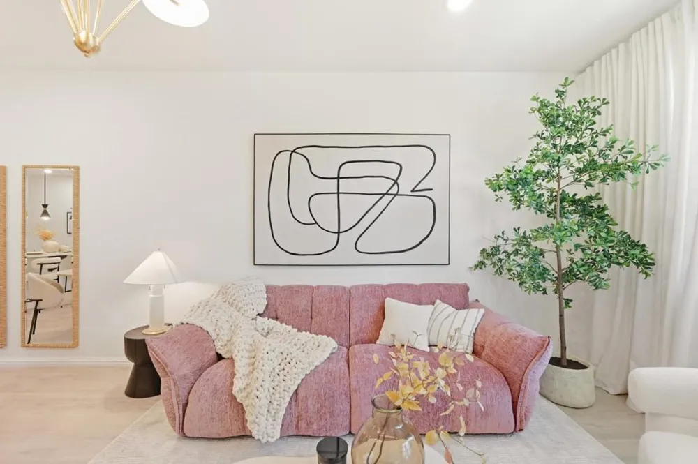 1922 Nevets Lane San Jose, CA 95133