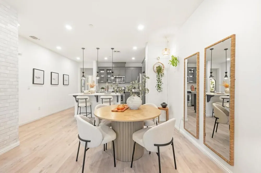 1922 Nevets Lane San Jose, CA 95133