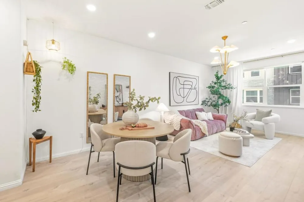 1922 Nevets Lane San Jose, CA 95133