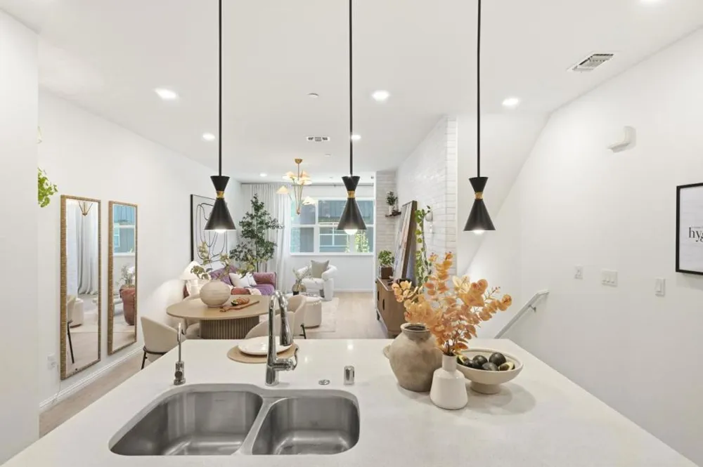 1922 Nevets Lane San Jose, CA 95133