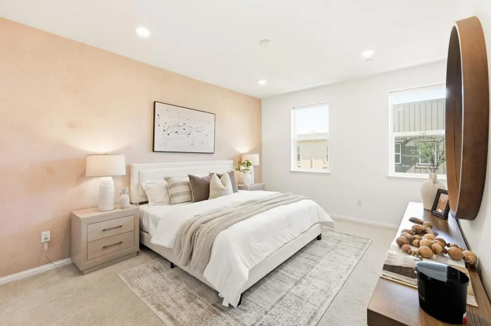 1922 Nevets Lane San Jose, CA 95133