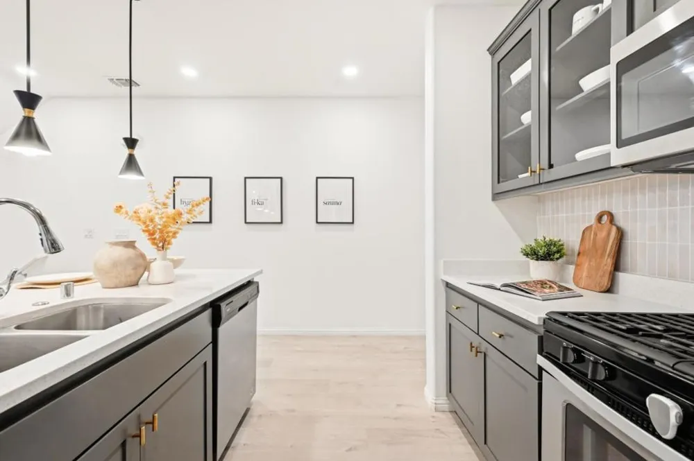 1922 Nevets Lane San Jose, CA 95133