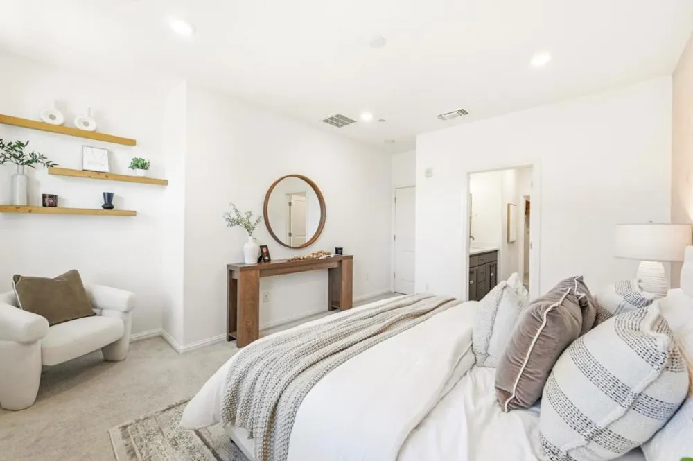 1922 Nevets Lane San Jose, CA 95133