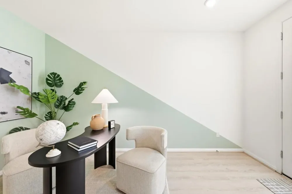 1922 Nevets Lane San Jose, CA 95133