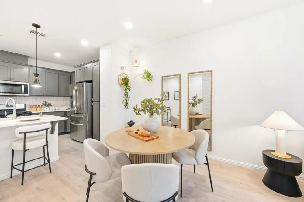 1922 Nevets Lane San Jose, CA 95133