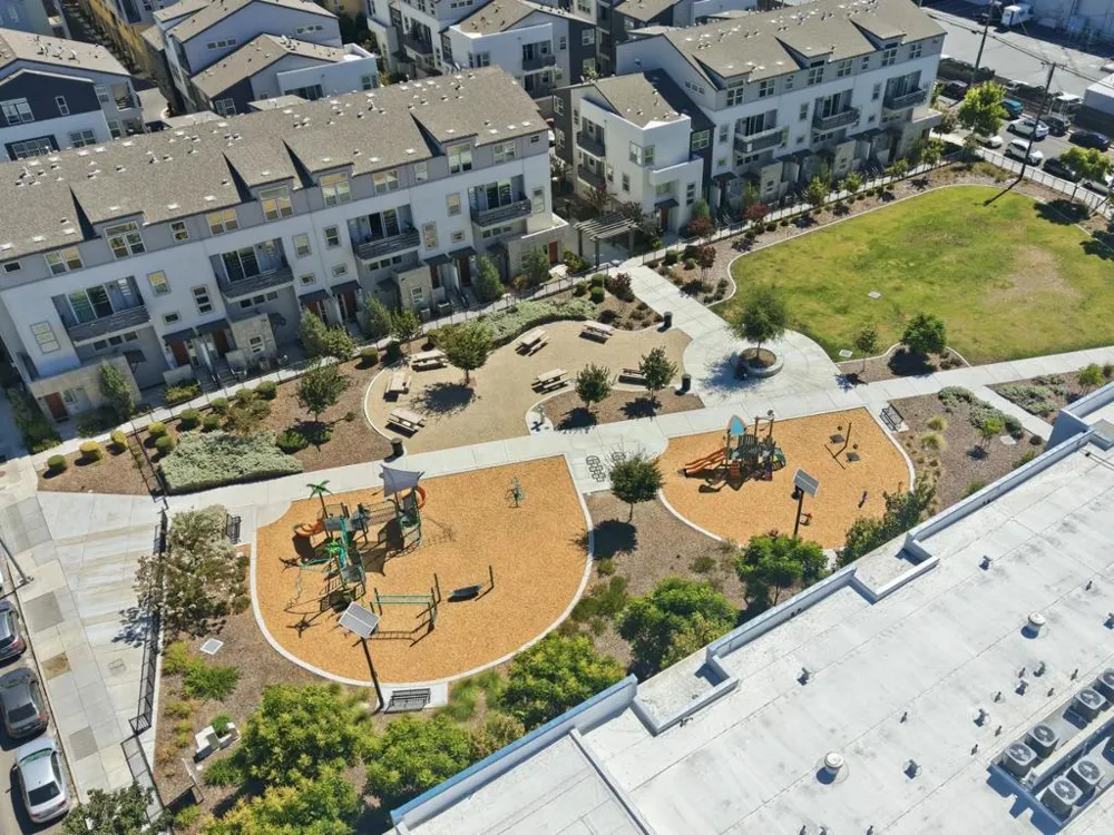 1922 Nevets Lane San Jose, CA 95133