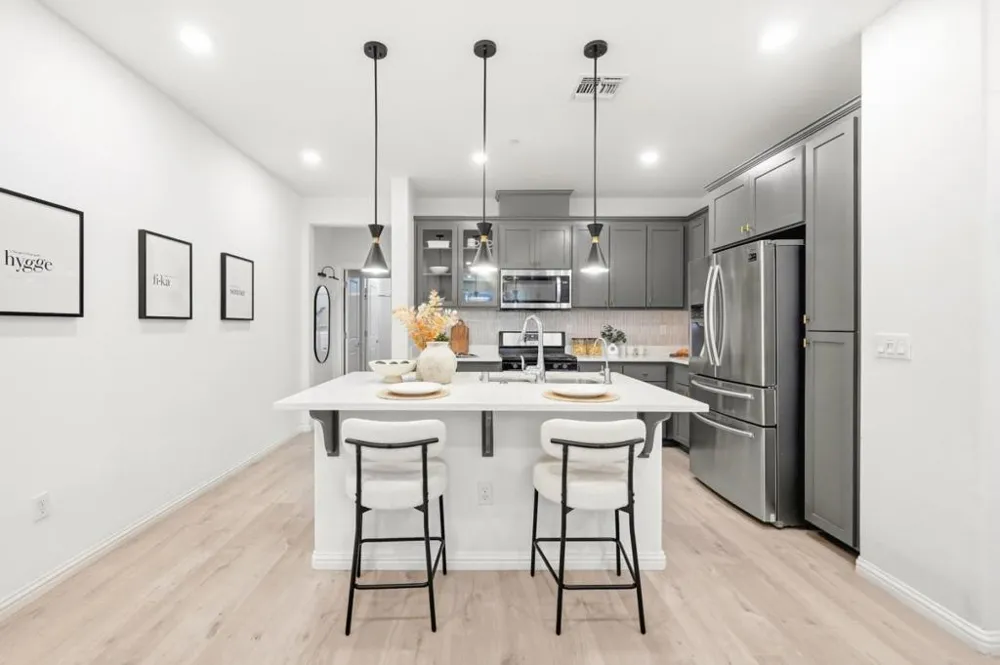 1922 Nevets Lane San Jose, CA 95133