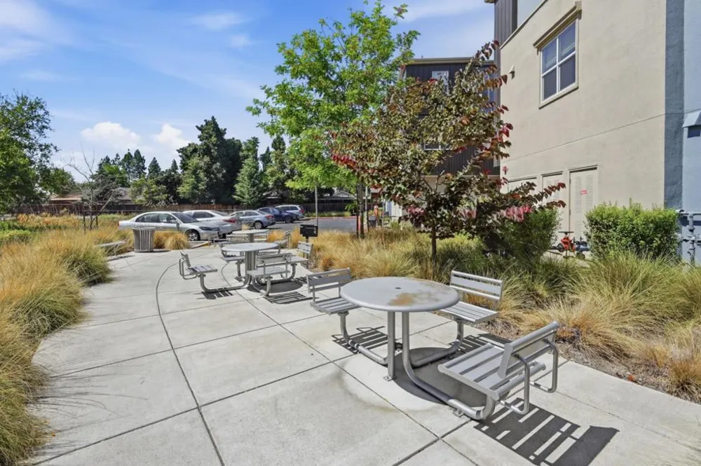 1922 Nevets Lane San Jose, CA 95133