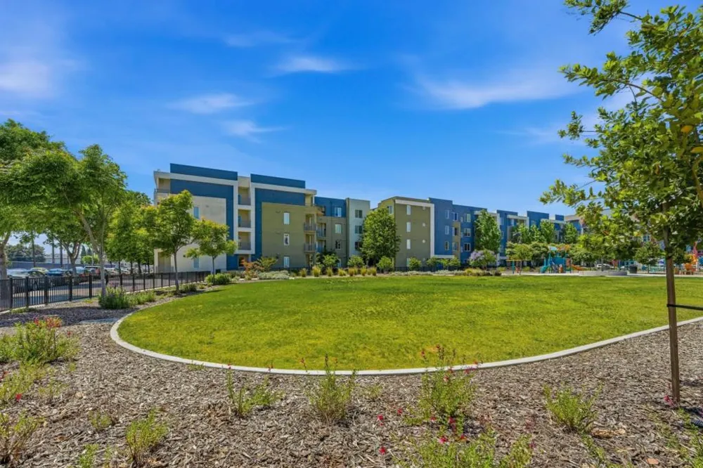 1922 Nevets Lane San Jose, CA 95133