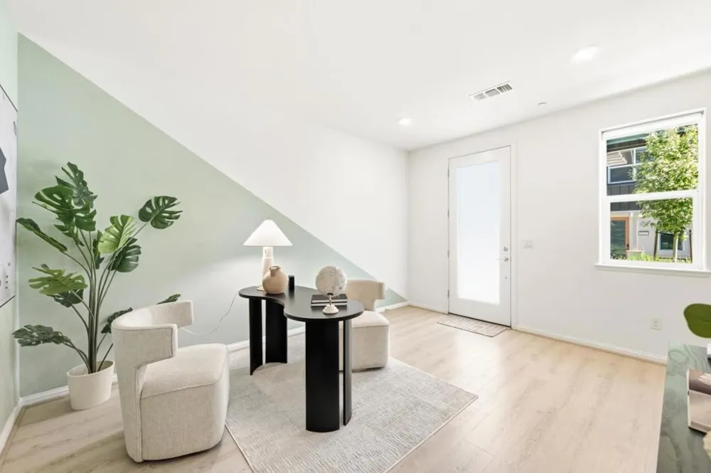 1922 Nevets Lane San Jose, CA 95133