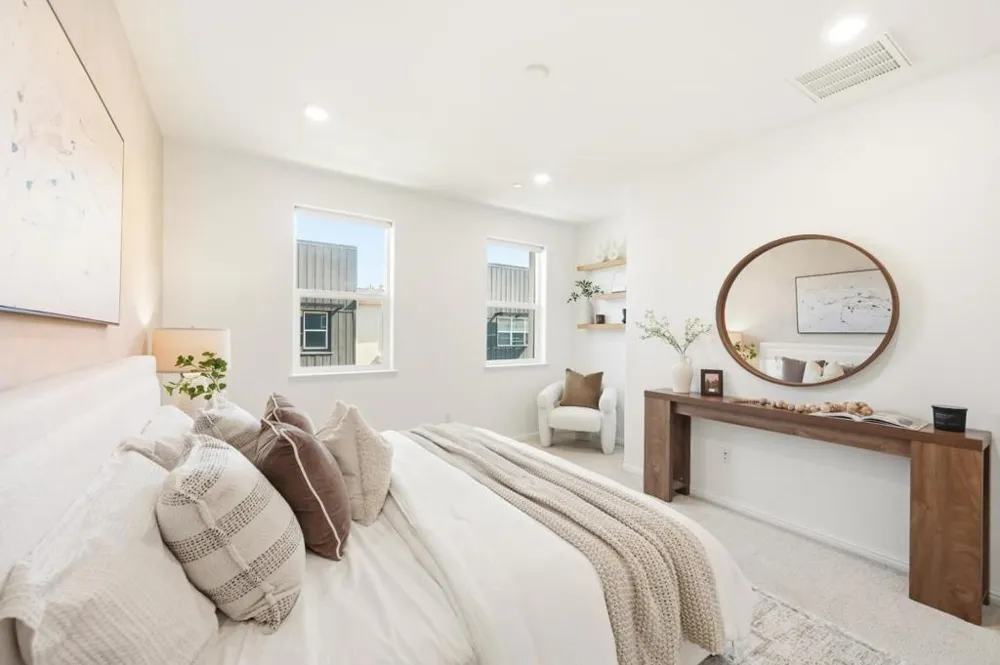 1922 Nevets Lane San Jose, CA 95133