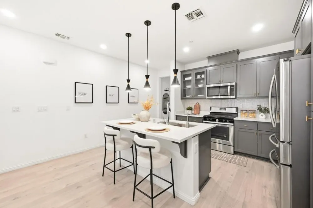 1922 Nevets Lane San Jose, CA 95133