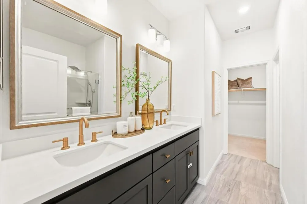 1922 Nevets Lane San Jose, CA 95133