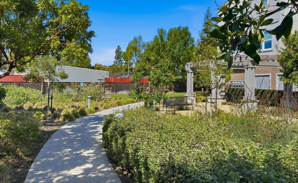 1922 Nevets Lane San Jose, CA 95133