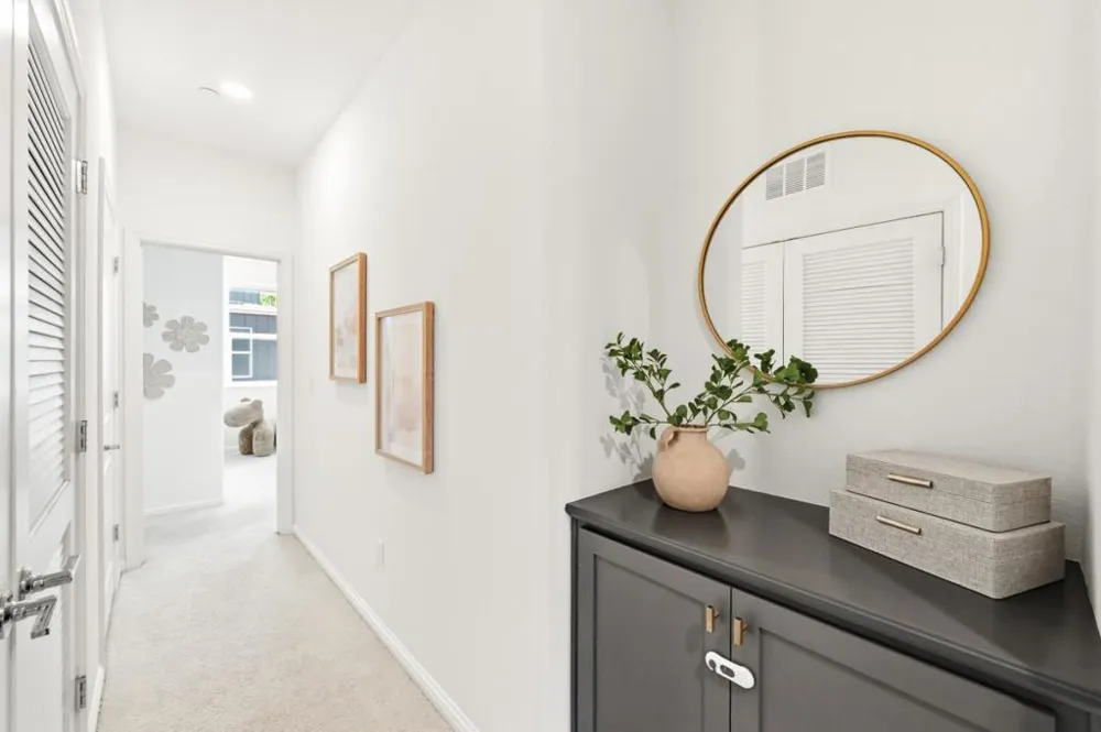 1922 Nevets Lane San Jose, CA 95133