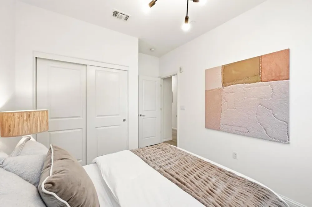 1922 Nevets Lane San Jose, CA 95133
