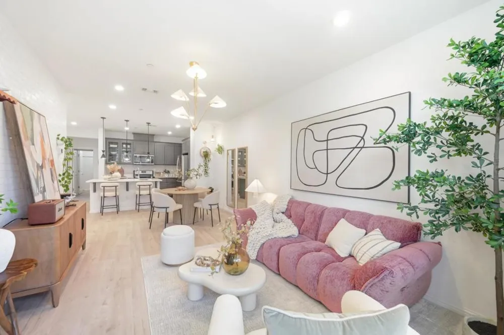 1922 Nevets Lane San Jose, CA 95133