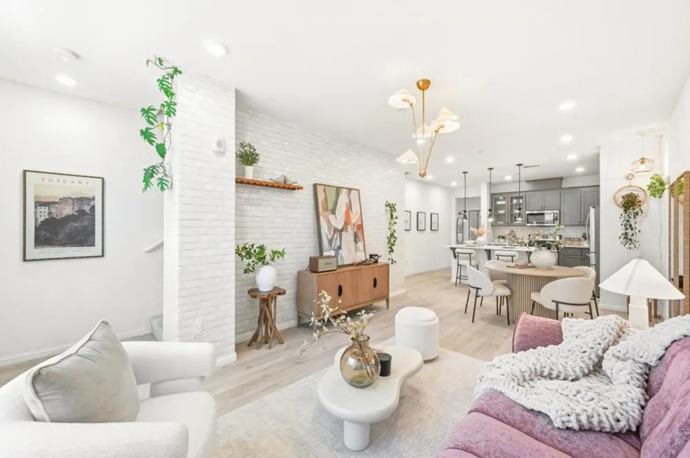 1922 Nevets Lane San Jose, CA 95133