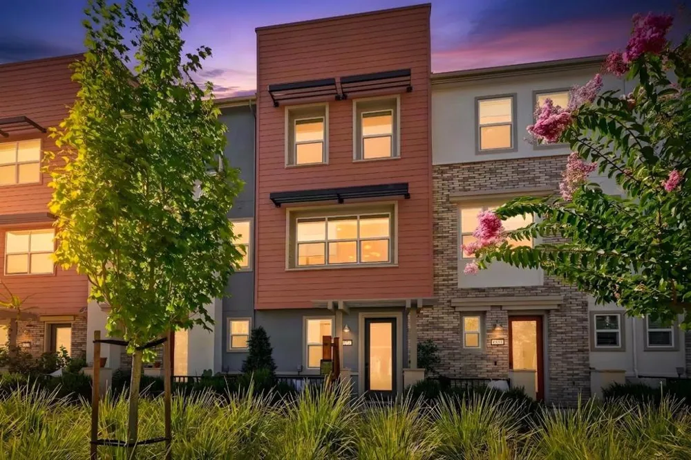 1922 Nevets Lane San Jose, CA 95133