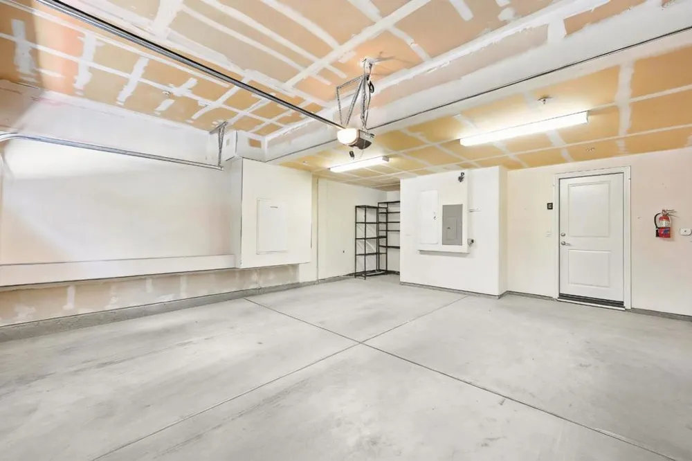 1922 Nevets Lane San Jose, CA 95133