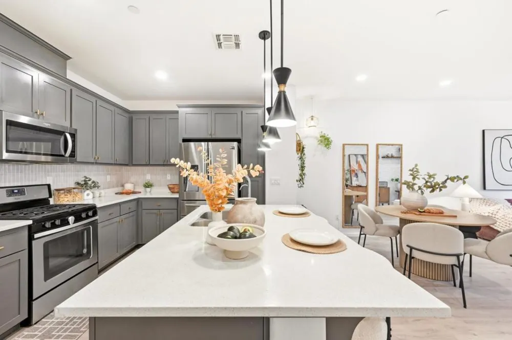 1922 Nevets Lane San Jose, CA 95133