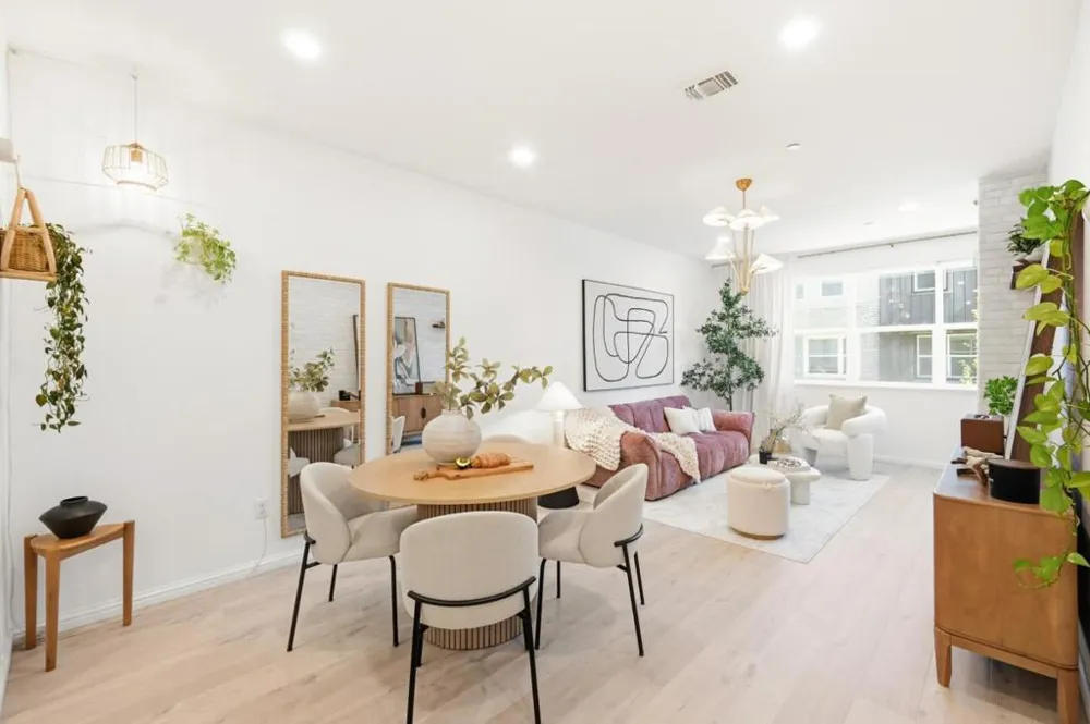 1922 Nevets Lane San Jose, CA 95133