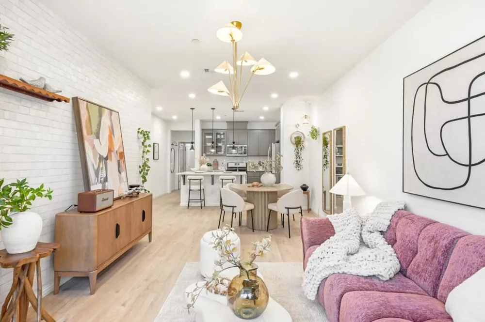 1922 Nevets Lane San Jose, CA 95133