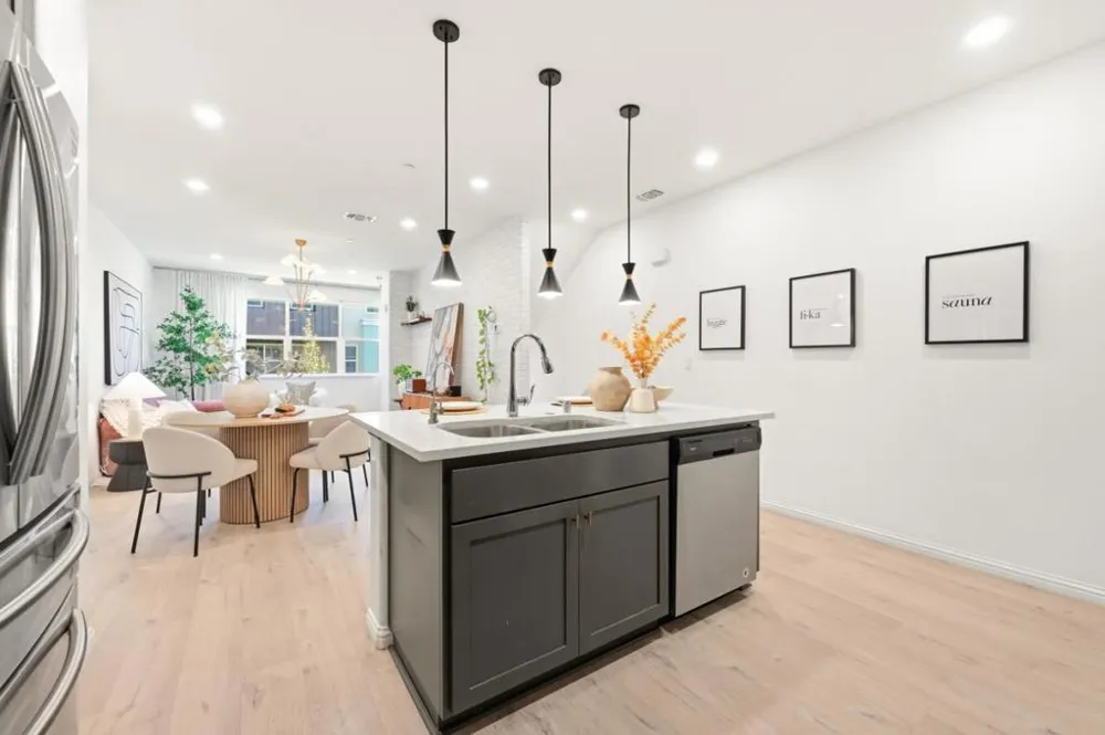 1922 Nevets Lane San Jose, CA 95133
