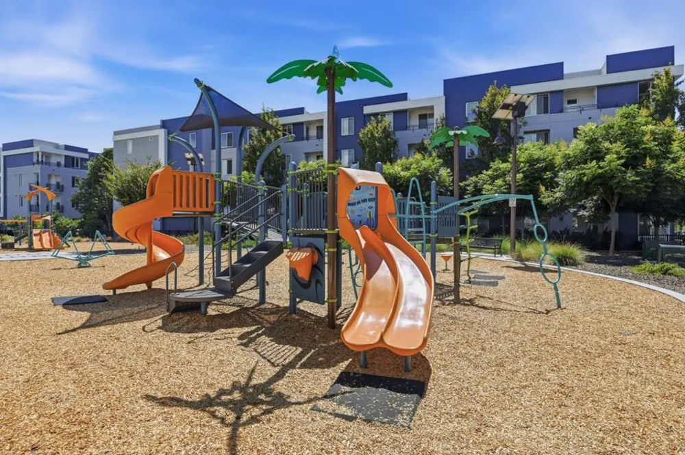 1922 Nevets Lane San Jose, CA 95133