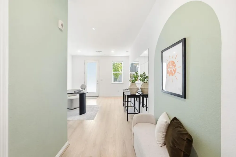 1922 Nevets Lane San Jose, CA 95133