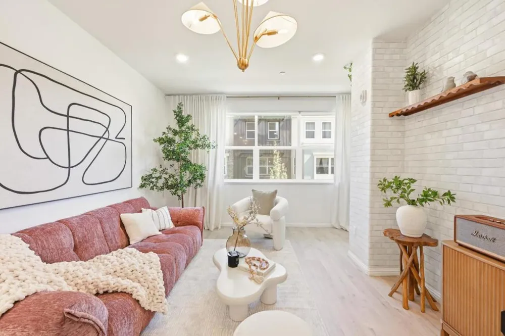 1922 Nevets Lane San Jose, CA 95133