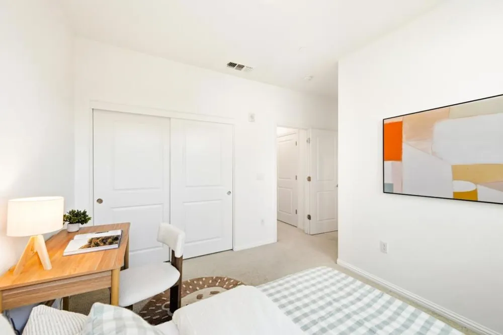 1922 Nevets Lane San Jose, CA 95133