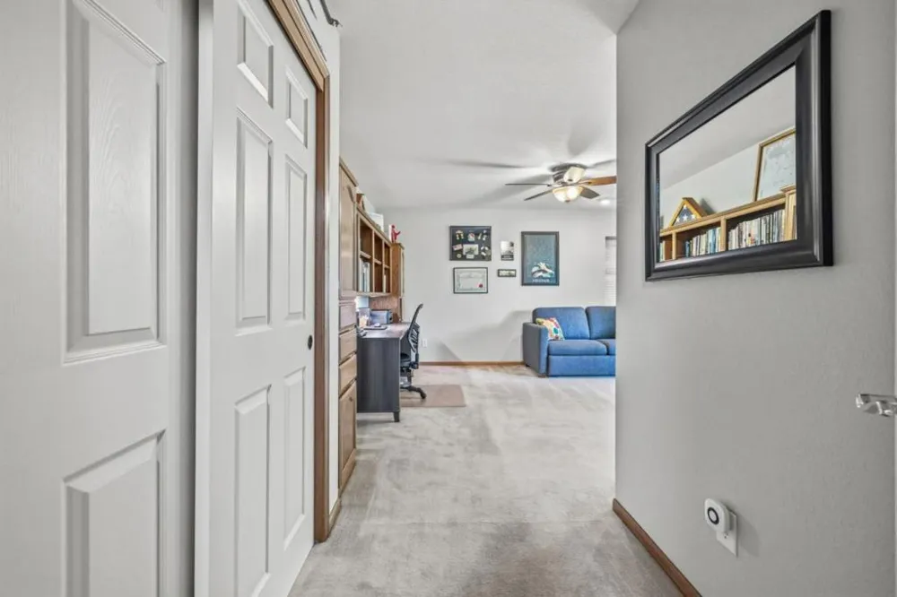 12309 Shooting Star Court Groveland, CA 95321
