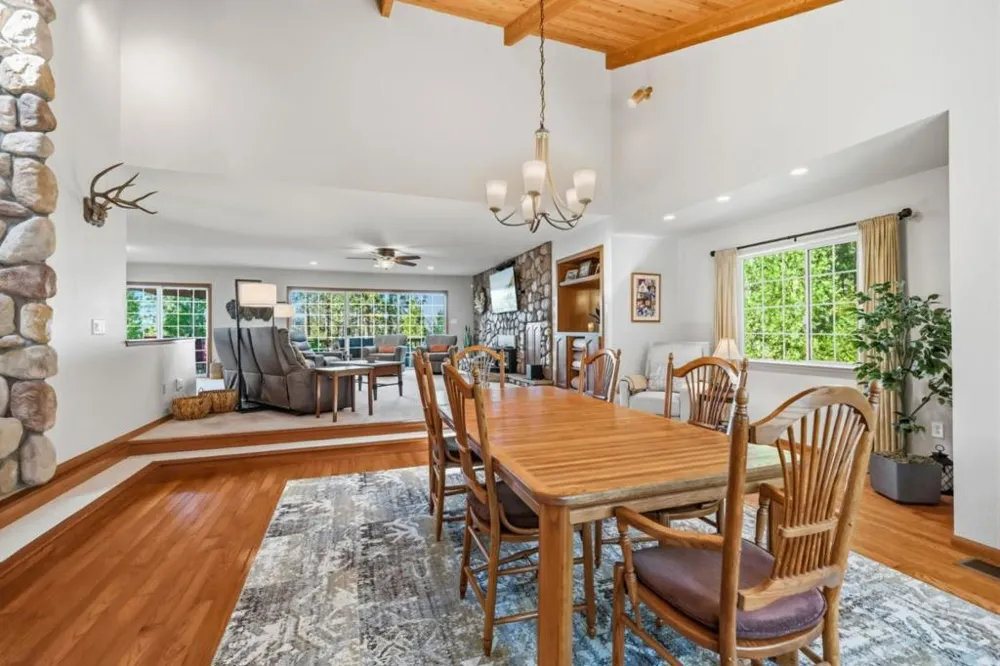 12309 Shooting Star Court Groveland, CA 95321