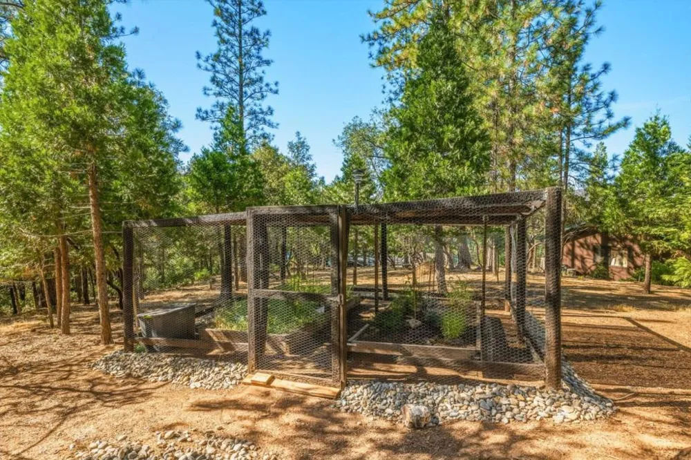 12309 Shooting Star Court Groveland, CA 95321