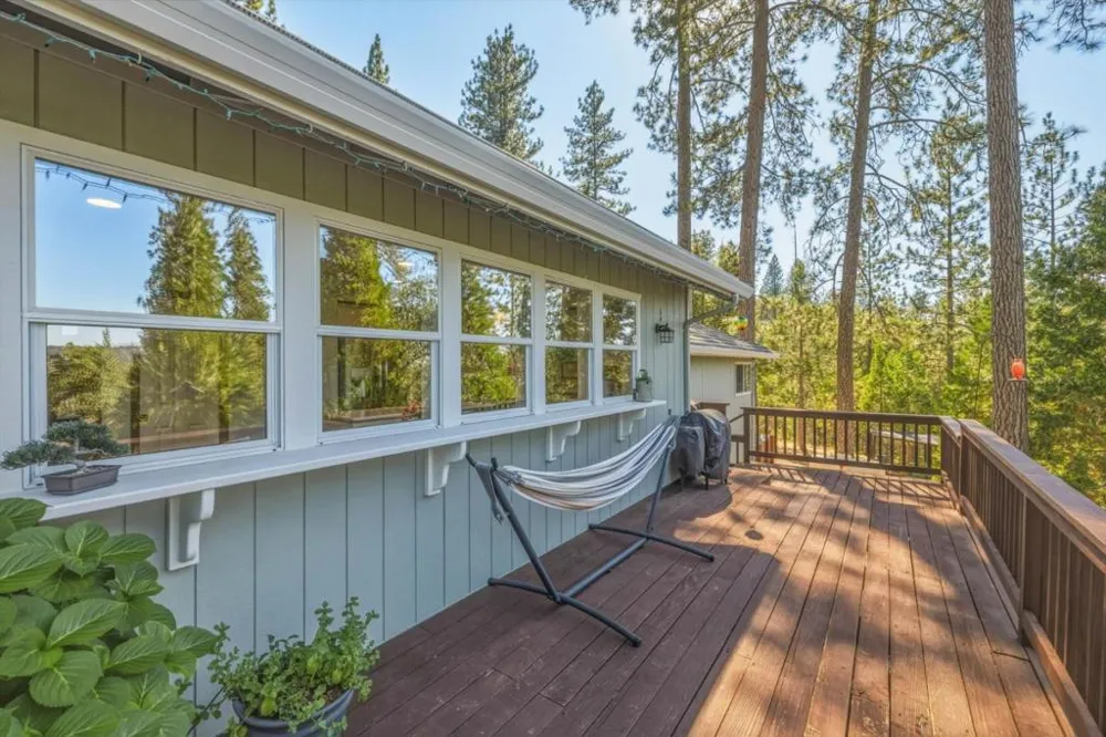 12309 Shooting Star Court Groveland, CA 95321