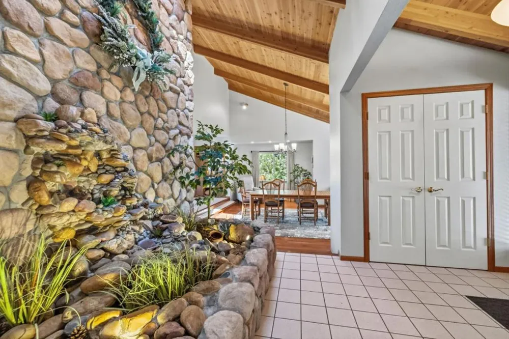12309 Shooting Star Court Groveland, CA 95321
