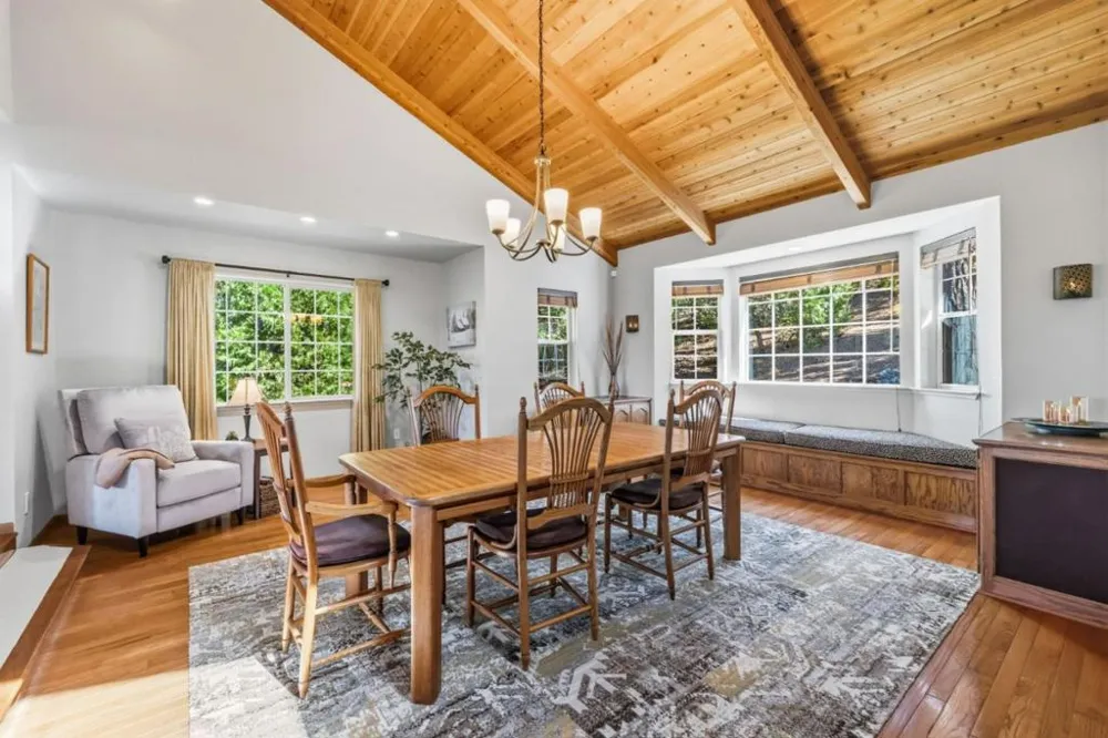 12309 Shooting Star Court Groveland, CA 95321
