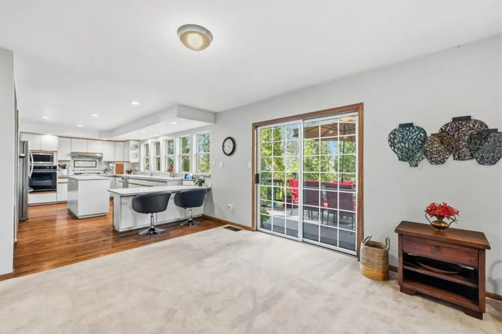 12309 Shooting Star Court Groveland, CA 95321